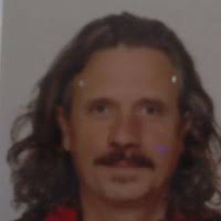 90+ "Tragas" profiles