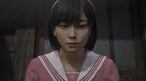 Is fox arm always included in subsequent playthroughs?