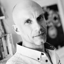 ADPList: Mark Sheldon