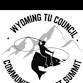 WYTU Council's Community Connect: Fall Summit event in Saratoga, WY