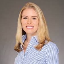 I am excited to join the global Antitrust & Competition Practice at Latham  & Watkins.