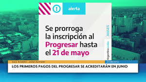 Astrología horóscopo de el niño prodigio 9 de junio de 2021 el niño prodigio nos da sus predicciones para los 12 signos del zodiaco en su horóscopo diario. El Primer Pago Del Progresar Sera Recien En Junio Diario 13 San Juan