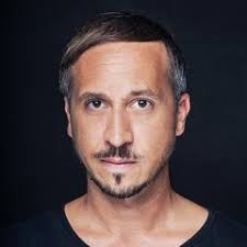 Stream Chris Lattner music