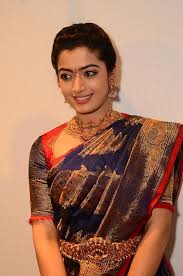 Actress Rashmika Mandanna In Saree Photos 3 Jpg 678 1024 Most Beautiful Bollywood Actress Indian Actress Photos Indian Actresses Vijay devarakonda, rashmika mandanna all song composed,arranged and programmed by : pinterest