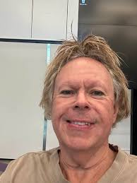 1970s rock n roll music memories