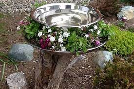 By zulily.best exercises for a great cardio workout at home. 45 Diy Bird Bath Ideas For 2021 Diy Bird Bath Bird Bath Bird Bath Planter