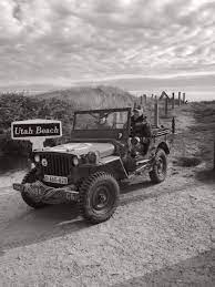 Pin By Bart Van Harten On Objets Roulants Majoritairement A 4 Roues Jeep Cars Willys Jeep Military Jeep