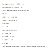 We did not find results for: 15 Contoh Soal Fungsi Permintaan Penawaran Download Pdf 2021