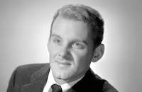 All That Jazz (1979)