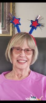 Beverly A. Miles Obituary February 12, 2025