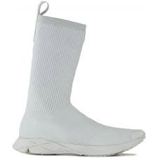 Faîtes votre choix parmi nos nombreuses références homme. Reebok Sport Chaussures Sacs Vetements Accessoires Accessoires Textile Sous Vetements Livraison Gratuite Spartoo