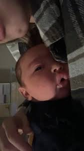 Madisyn Eller (@mady.eller)