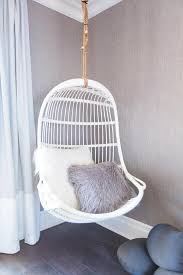 Check spelling or type a new query. Corner Hanging Chair Design Ideas