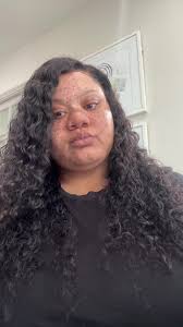 Understanding the Caleb Wilson Tragedy: A Call for Awareness