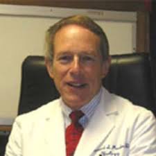 Dr. Leonard Marks, MD