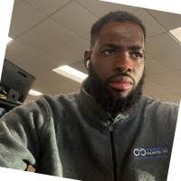 Jean Alix Email & Phone Number