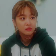 fypシ゚viral #explore #trending #destinedwithyou #destinedwithyoukdrama...