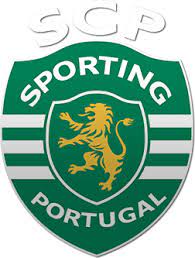 Acompanhe todas as notícias do seu clube ou modalidade preferida, para onde quer que vá. Onde Ver O Jogo Do Sporting Hoje Em Direto Jogos Na Tv