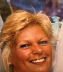 Helen Tyrrell-Boos Obituary