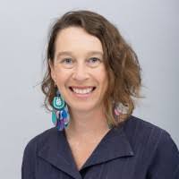 7300+ "Ashe" profiles