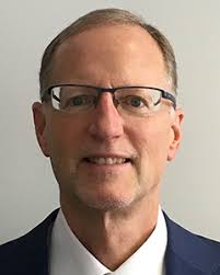 Wells Fargo Overridden