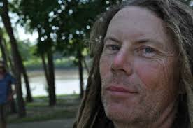 Who's Who in the MoRP?