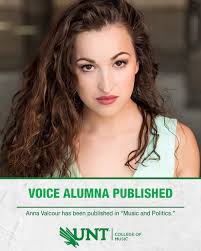 WELCOME NEW STUDENTS: Diego Bermudez and Nicolas Perreault join the @UNT  College of Music this Fall as trombone students. #UNTCollegeOfMusic  #UNTProud