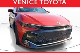 Image result for Supersonic Red 2024 Crown