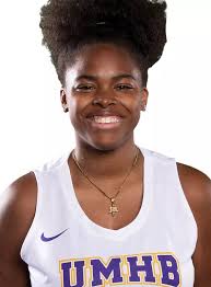 2018-2019 Women's Basketball Roster