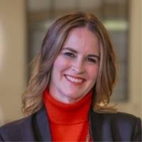 10+ "Amy Winger" profiles