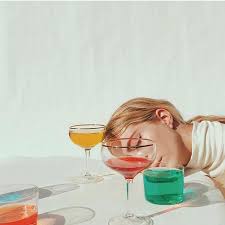 Goldmine Adaptogens Drinkgoldmine Instagram Photos And Videos Wine Fashion Wine Drinks Wine