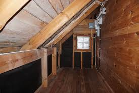 Image result for site:byggahus.se kattvind