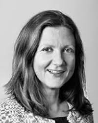 ISAR Workshop: Practical implementation of climate-related financial  disclosures and their relationship to the SDGs