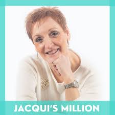 We are very excited to announce our chosen charity for our 2024…