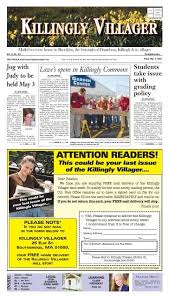 920 main street, southbridge, ma 01550. Killingly Test 3 30 New Qxt Page 1 Southbridge Evening News