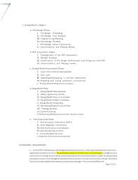 Римские цифры от 1 до 100. I Ii Iii Iv