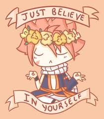 Just Belive In Myself Konokoseka Da Da Da Speed Up Speed Up Epic Fangirling Its One Of The Oppenings Fairy Tail Fairy Tail Anime Natsu Fairy Tail