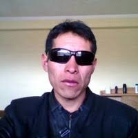 30+ "Fredy Adrian" profiles