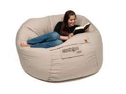 Последние твиты от lovesac (@lovesac). Lovesac Moviesac
