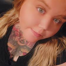 Kayla Bartlett in people