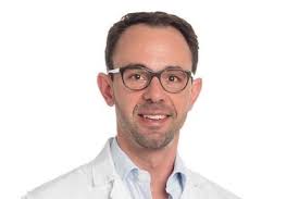 European Low-Grade Glioma Network Meeting