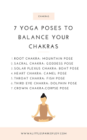 Oh My Chakras The Complete Beginners Guide To The Seven Chakras Yoga Poses Yoga For Flexibility Seven Chakras