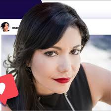 Lo que inspira obra musical de Jorge Daniel Roselli es vivir con ilusión.  Tertuliando con Pancho