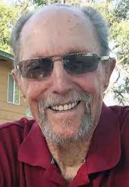 Magic Valley neighbors: Recently published obituaries