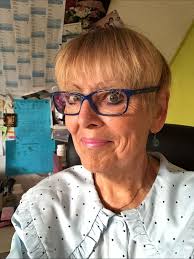 please #make #love #not #war