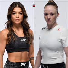 Ultimate fighting championship (ufc) has 14 upcoming event(s), with the next one to be held in gila river arena, glendale, arizona, united states. Ltpxxcbkdszlem