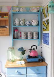 15 Reasons Why You Should Hire A Beach Hut For The Day This Summer