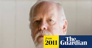 My week in pictures: Sir Peter Blake