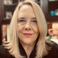 Lynne McGuire tapped as new special judge in Cleveland County