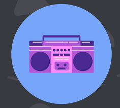 We did not find results for: How To Pick The Best Discord Music Bot For Your Server Droplr